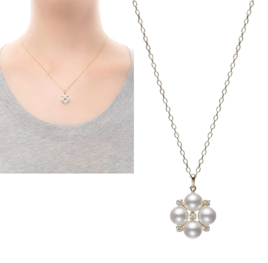 mikimoto