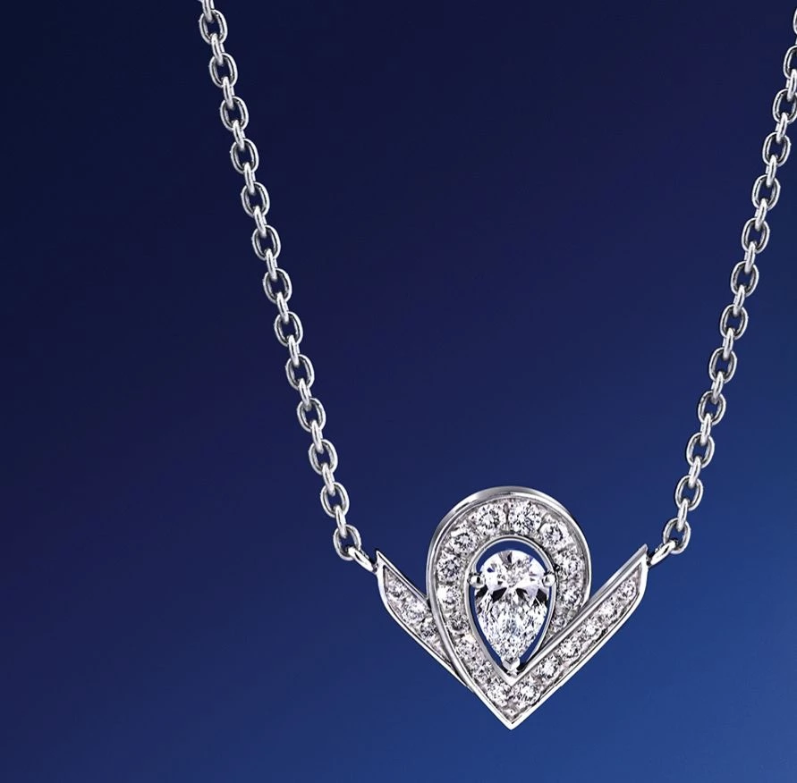 chaumet