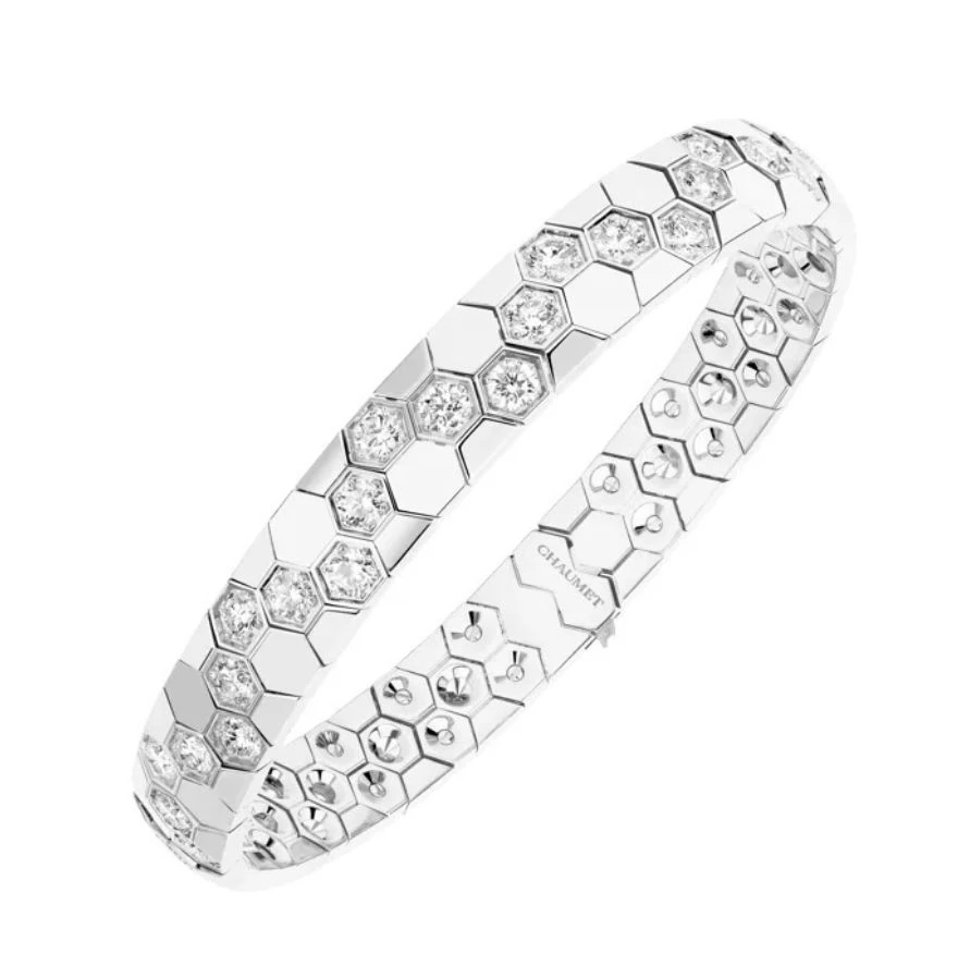 chaumet