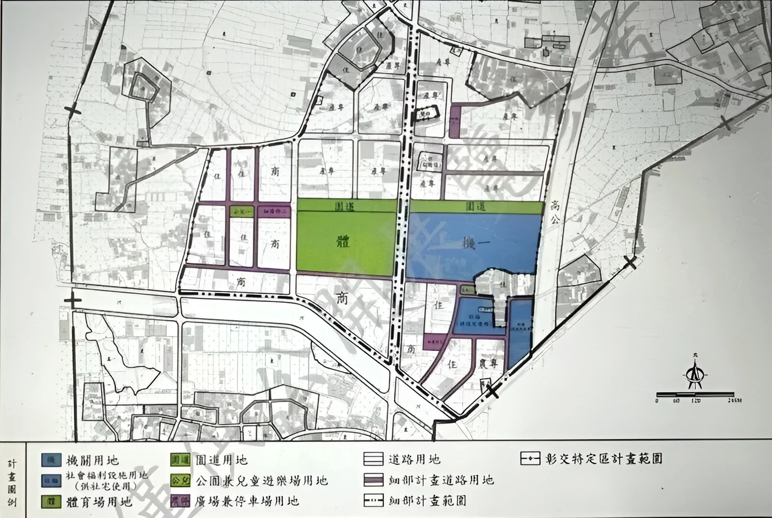 坐落於彰化交流道特定區的重量級新地標——巨蛋體育館，將成為彰化第一座「大巨蛋」。未來，彰化市線東路將打造一座專屬彰化的「巨蛋體育館」，提供更完善的大型賽事場館，為市民帶來更便利的運動與觀賽空間，同時帶動地方運動風氣，逐步升級在地運動產業。