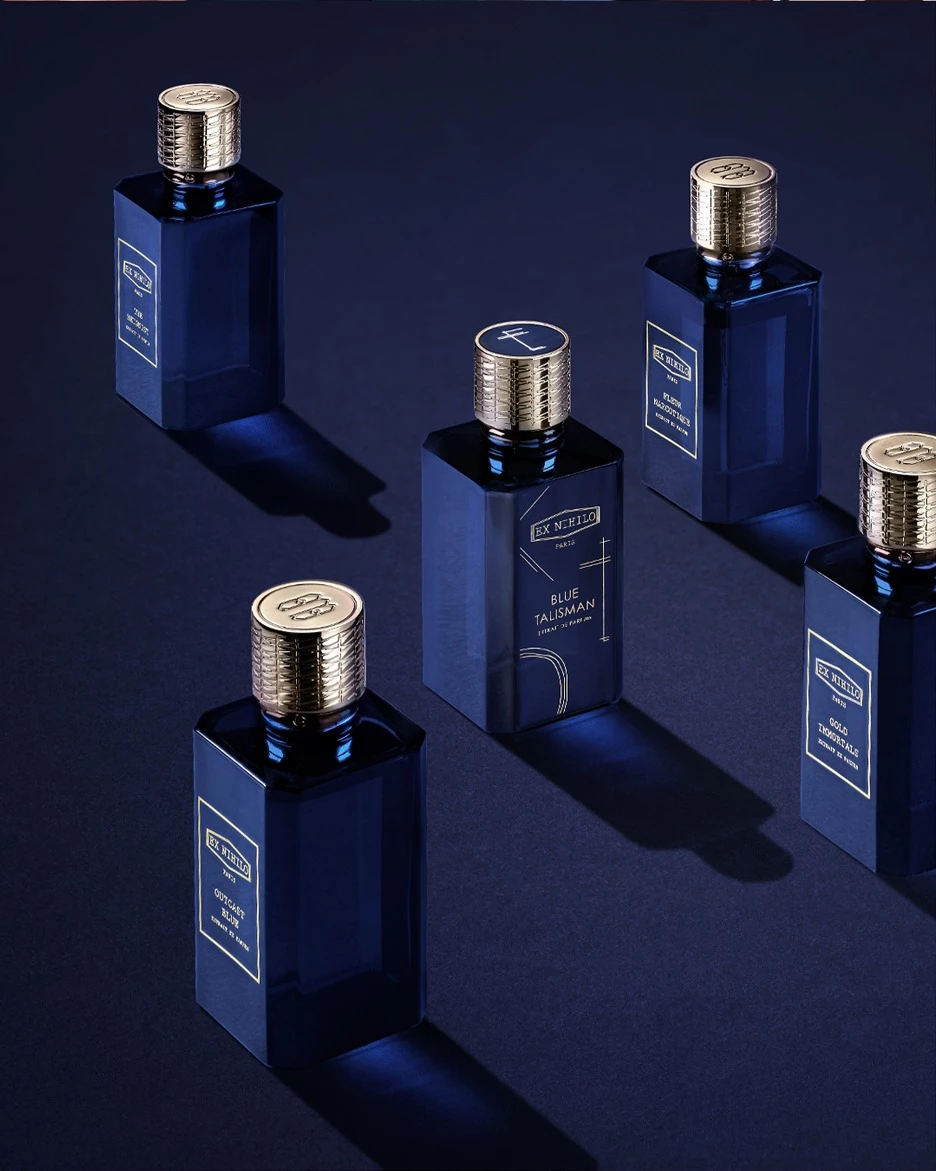 LVMH 決定收購 Ex Nihilo 部分股權並非一意孤行。Ex Nihilo 在過去幾年營收穩定成長，2025 年營收更突破 1 億美元（約新台幣 320 億元）。值得注意的是，小眾香水市場規模預計將於 2032 年達到 65 億美元（約新台幣 2,044 億元），並在 2026 年至 2032 年期間，以 11.1% 的年複合成長率持續擴張。