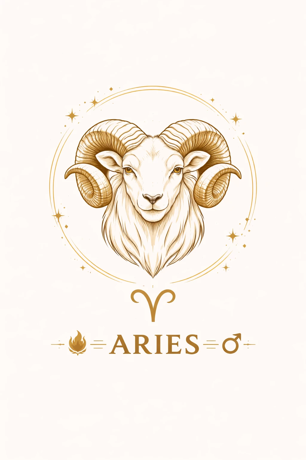 在十二星座中,牡羊座總是最先衝出去的那一個。作為火象星座之首,由火星守護的牡羊,個性直率、行動力強、情緒來得快也去得快。這樣的特質在職場或朋友之間往往帶來爽朗印象,卻在感情裡容易因為太過直接而錯失細膩互動。若想為人際關係加一點柔軟度,從色彩與材質入手,是近年不少占星與飾品搭配顧問提出的建議。根據傳統占星與寶石象徵學,紅色與粉色系礦石與牡羊的能量頻率相近,既能放大自信,也能平衡衝動。以下,編輯整理了3種常見且易取得的寶石,並分析男女佩戴差異,趕緊看下去。