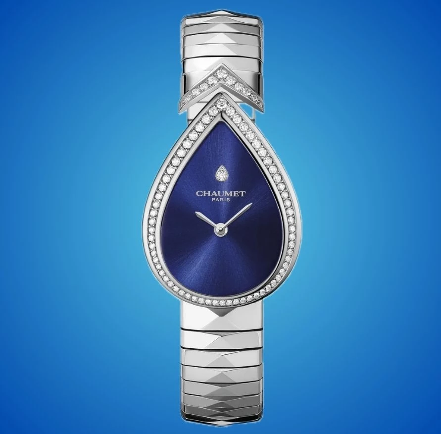 chaumet