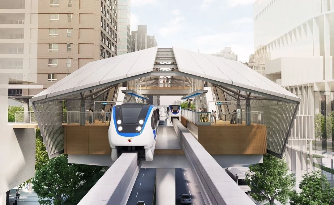 台南捷運藍線即將邁入動工階段,作為台南首條捷運路線,將貫穿永康、東區至仁德一帶,沿線串接多處重要生活與商業節點,包括台鐵大橋站、南紡購物中心及未來的台南小巨蛋等,進一步提升區域通勤與消費便利性。本文整理台南捷運藍線的最新進度、站點配置與轉乘規劃,帶你快速掌握路線亮點與未來交通發展趨勢。