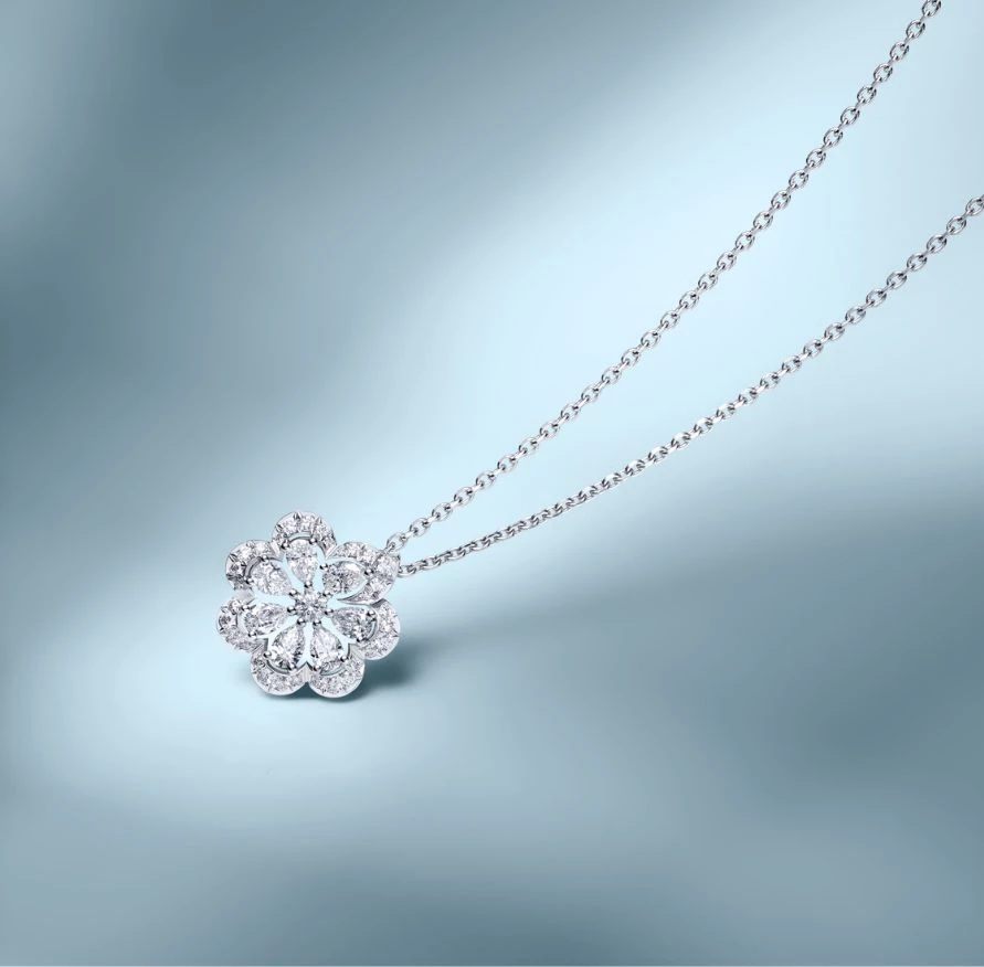 chopard