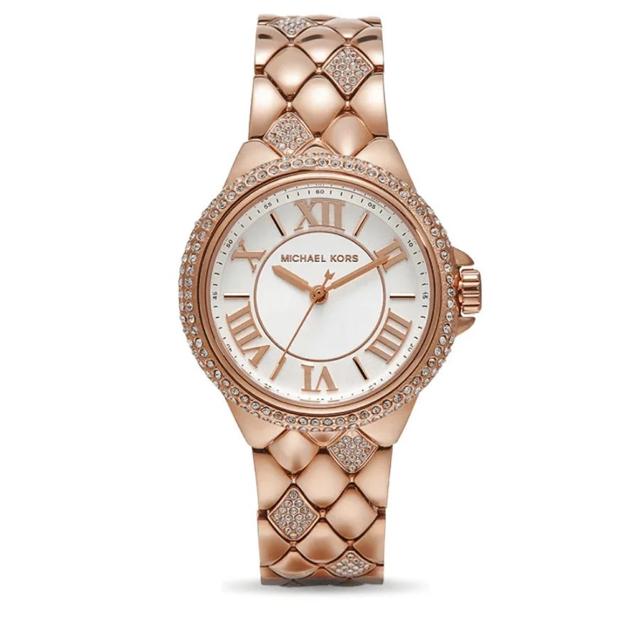 Michael kors 女錶