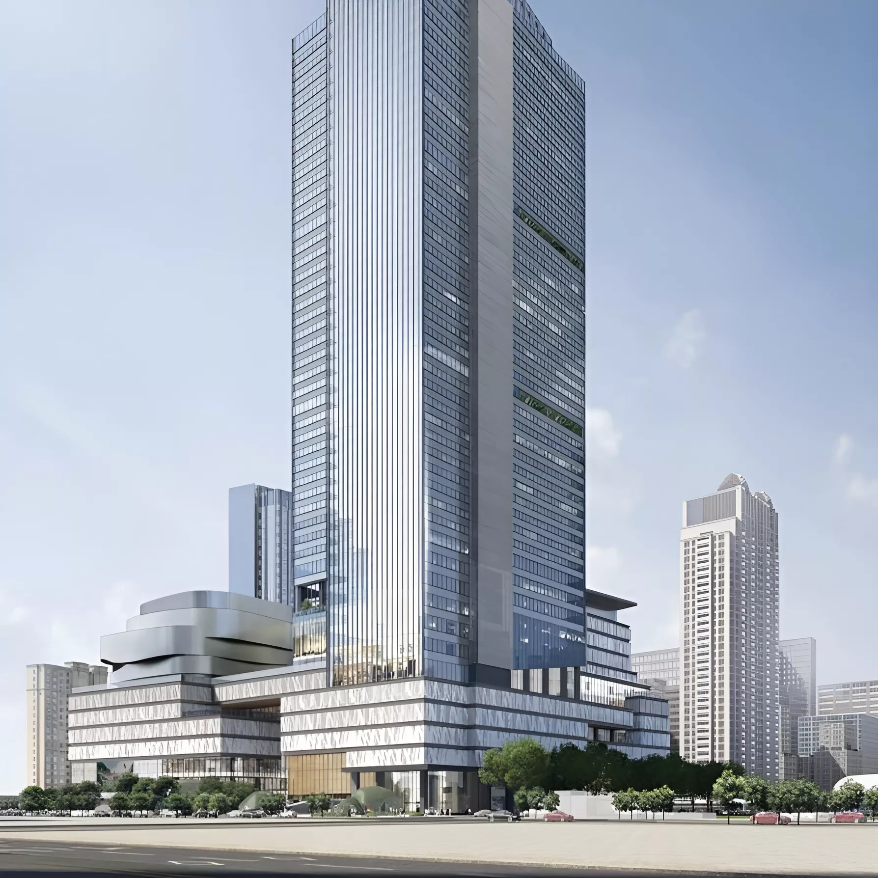 近年高雄城市建設快速升級,從亞洲新灣區、北高雄重劃區到高雄車站特區,各大商場、百貨公司與複合式商業開發案陸續啟動,帶動高雄商業版圖全面擴張。無論是即將開幕的 LaLaport 鳳山、全台最大規模的好市多高雄店,還是備受矚目的漢神百貨三館、高雄車站環球購物中心,都將成為未來高雄最具代表性的購物新地標。