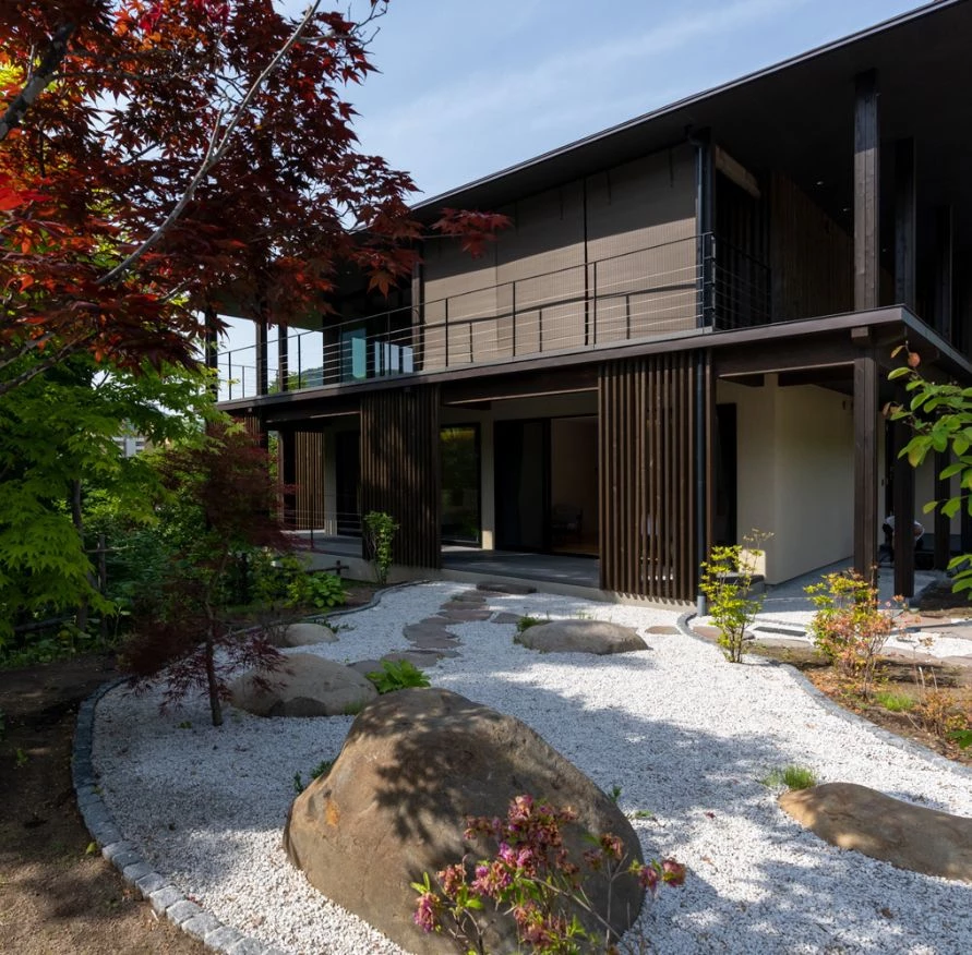 Chalet Ivy Jozankei