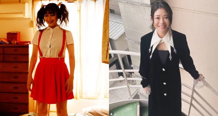 比起劇中的角色，真木陽子44歲依舊充滿年輕感的狀態更讓人驚艷，不刻意扮嫩卻散發率性時髦的魅力，也讓不少人開始關注她的穿搭風格。這次就一起盤點「真木陽子的10套減齡穿搭技巧」，看看她如何用簡單的搭配，穿出成熟又不失青春感的時尚魅力。
