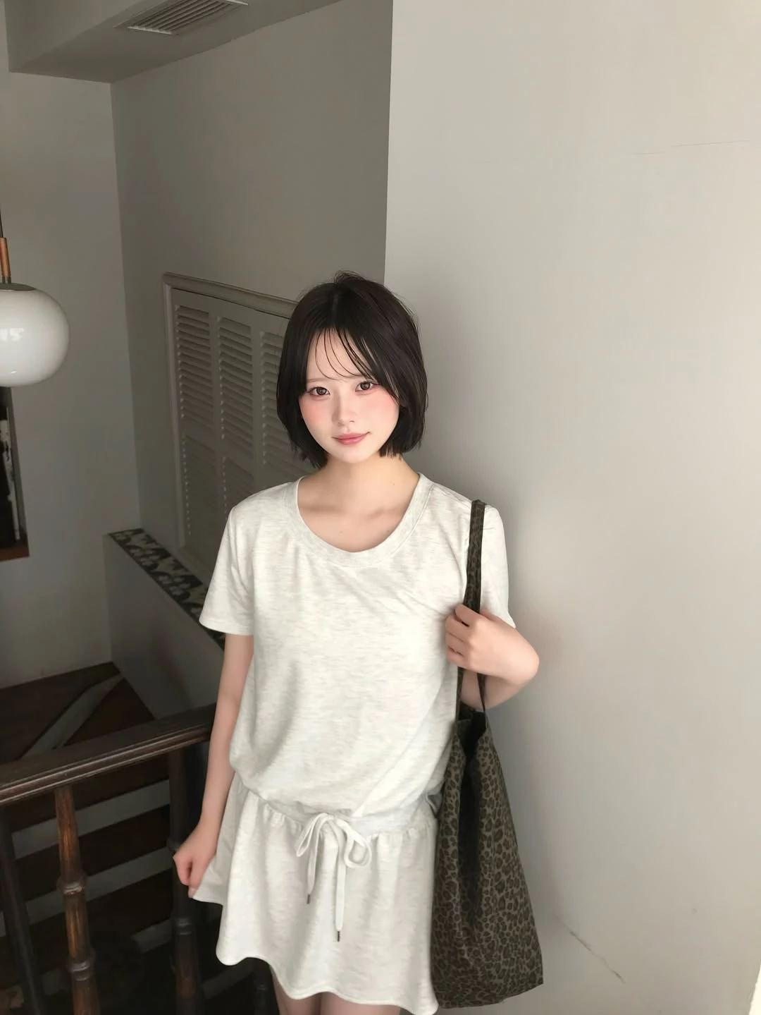 思夢樂旗下，名為「Avail」的副牌，其設計不同於主打家庭市場的思夢樂，整體風格專攻年輕流行服飾。