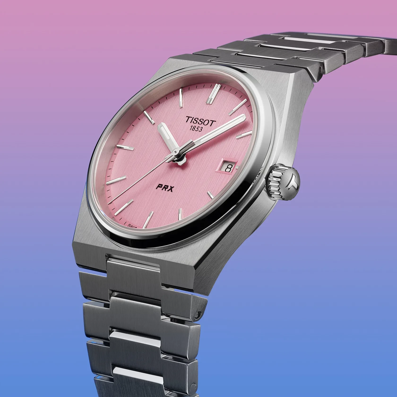 Tissot