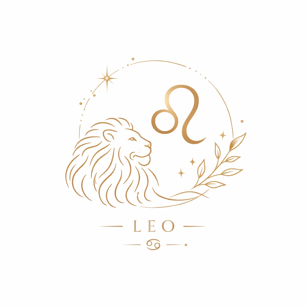 在十二星座中，獅子座自帶舞台光。作為火象星座之一，由太陽守護的獅子，天生渴望被看見，也擁有領導氣場與強烈存在感。這種自信往往讓他們在人群中脫穎而出，但若光芒過於強烈，也可能讓人產生距離感。若想在維持魅力的同時，吸引真正適合的對象並穩定職場人緣，從象徵太陽能量的寶石著手，是占星領域常見的建議。其中，黃水晶被廣泛視為與太陽意涵相呼應的代表石之一。