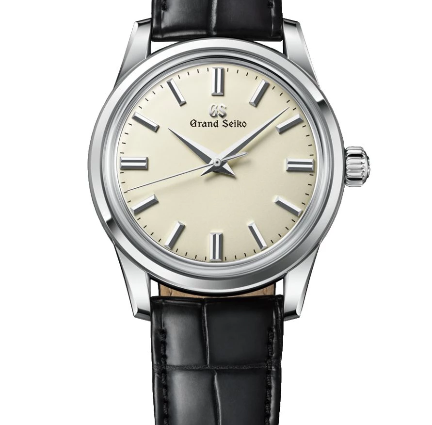 grand seiko