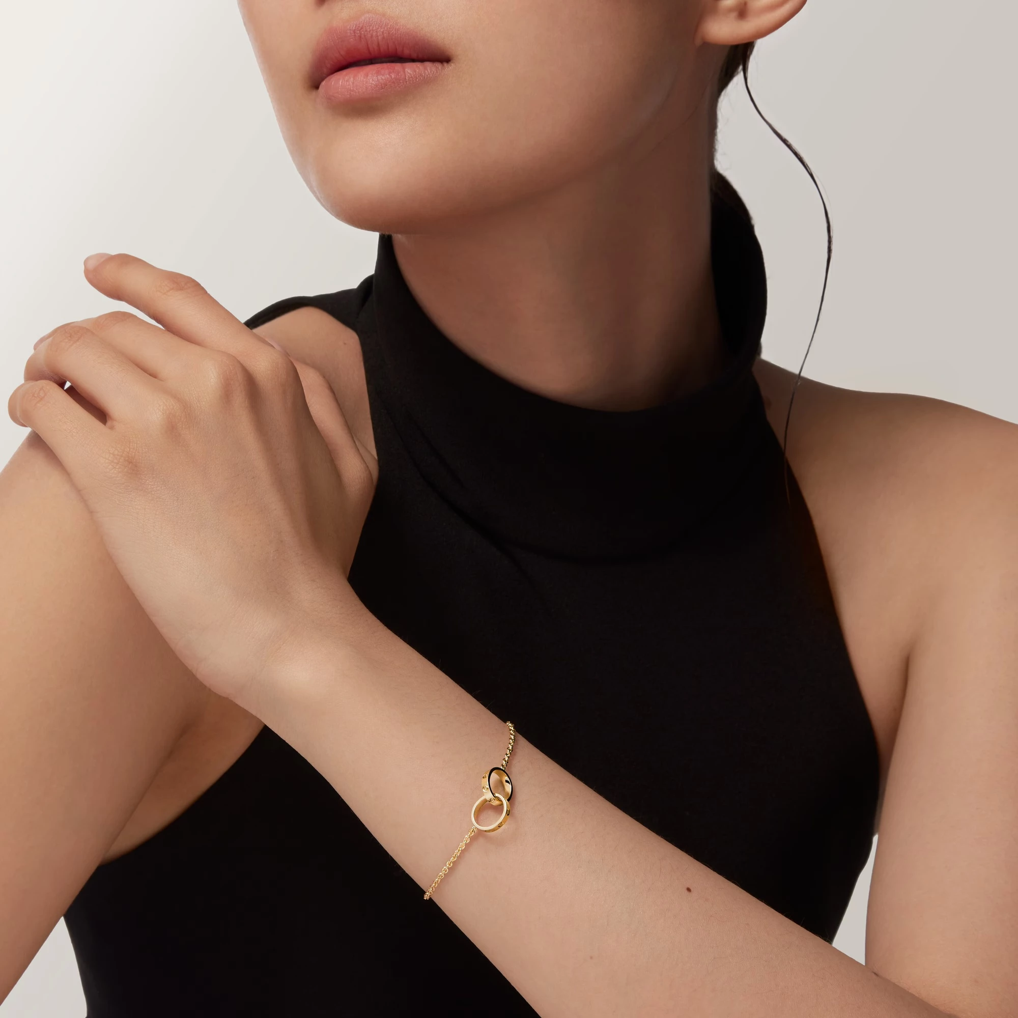 Cartier Love 系列:常見問與答
