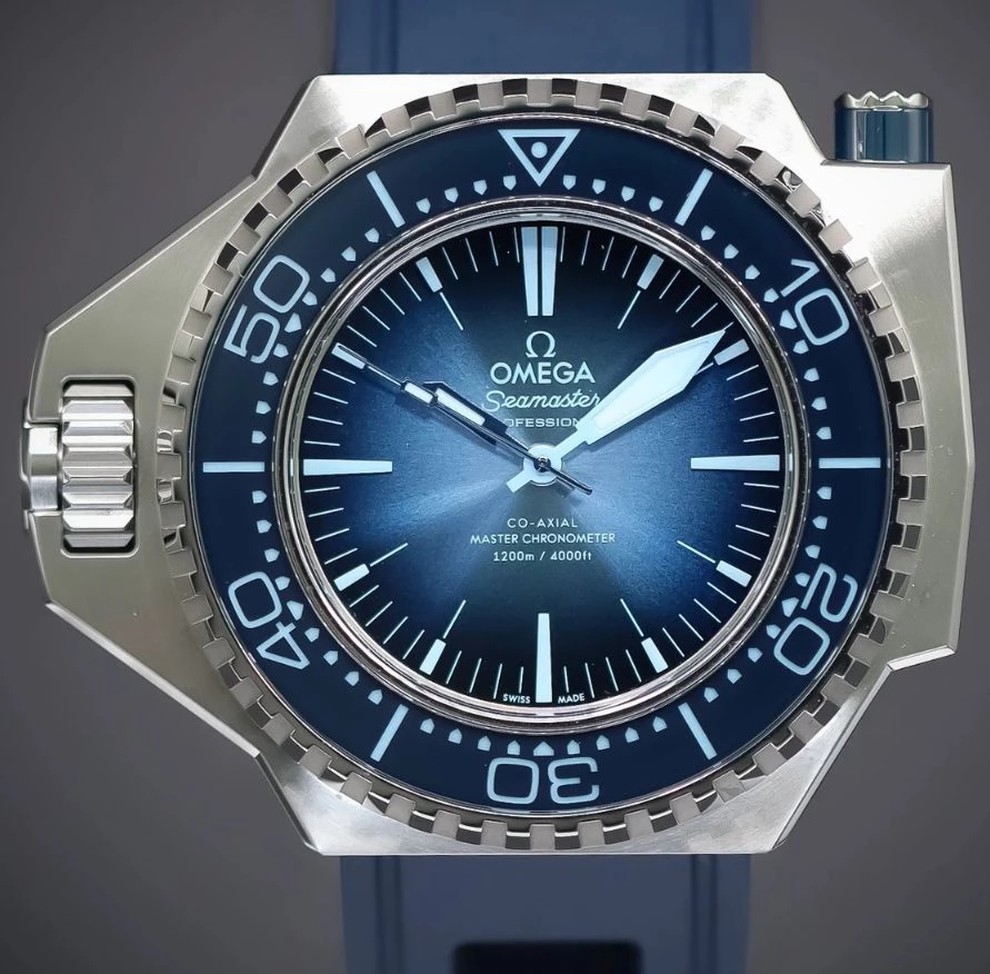omega