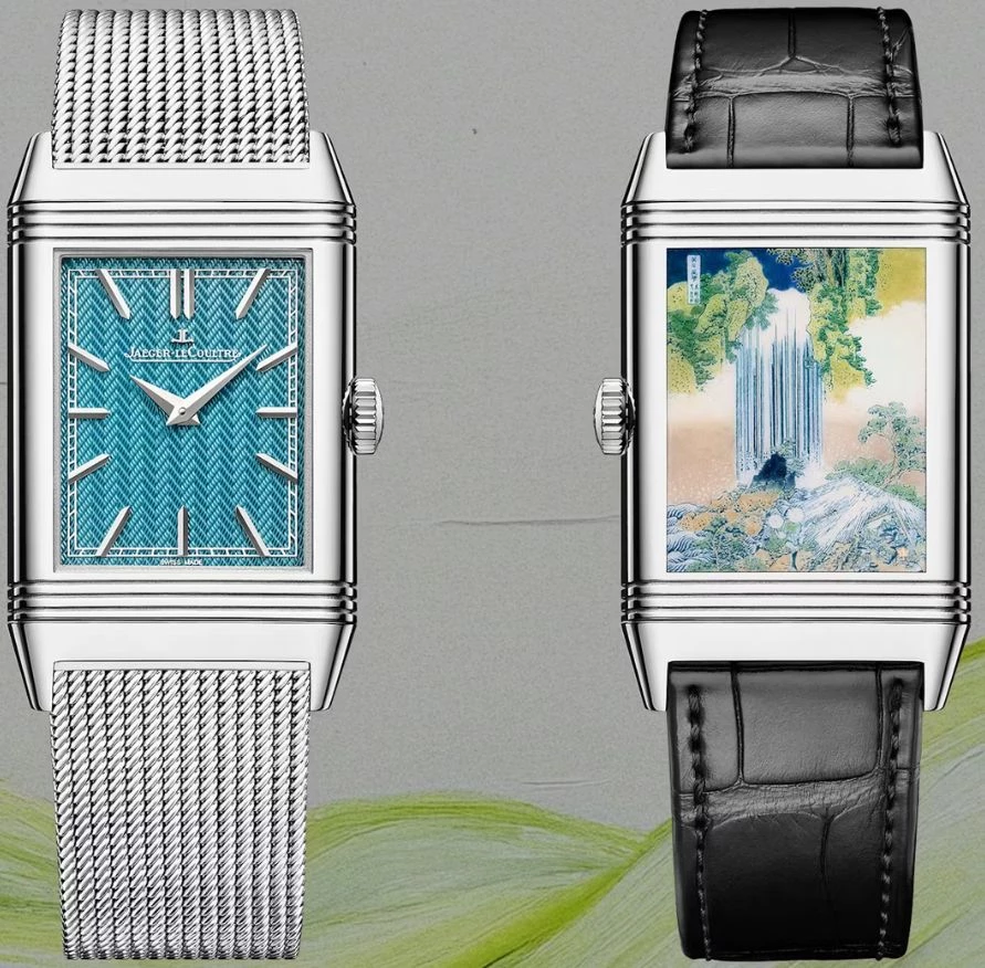 JLC