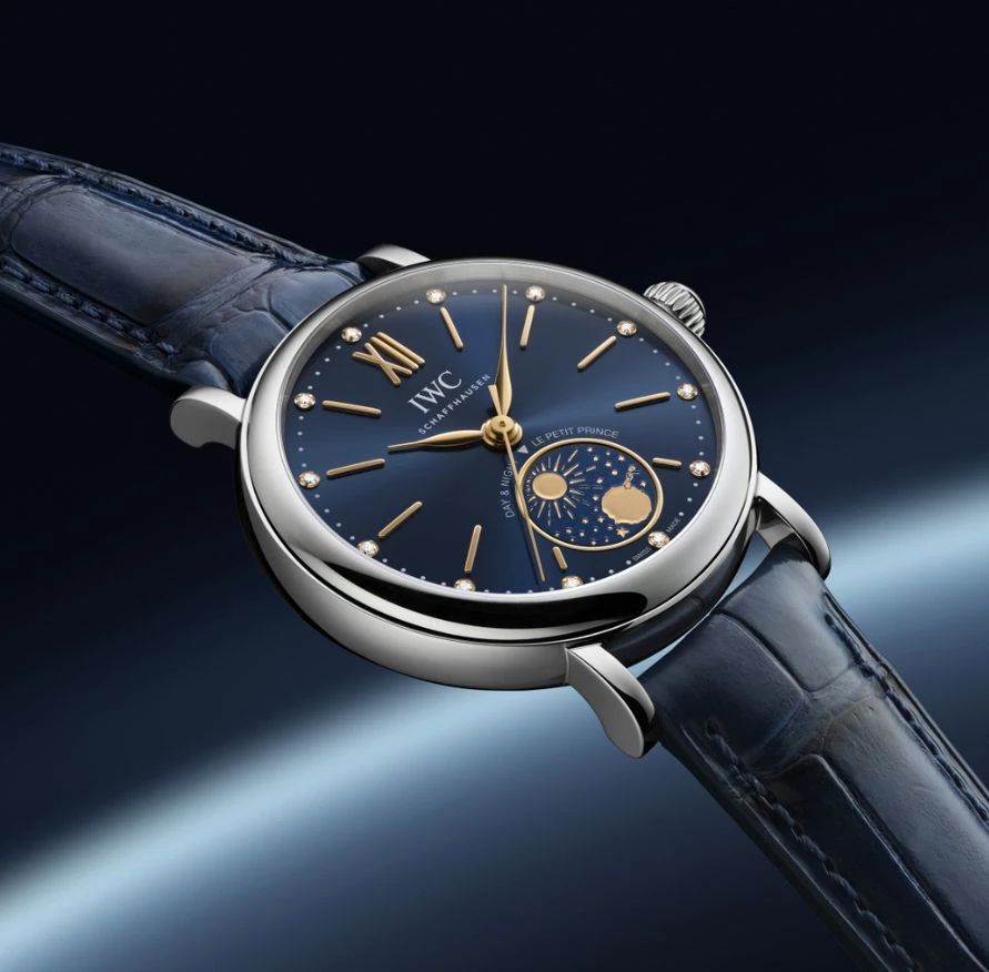 iwc