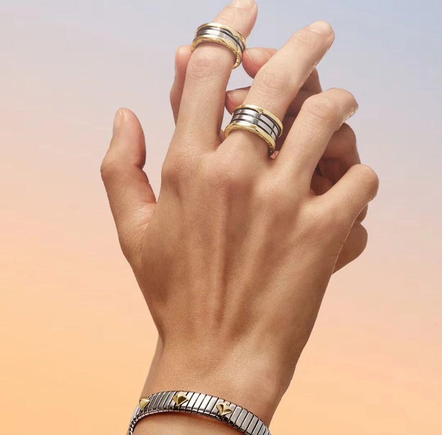bvlgari