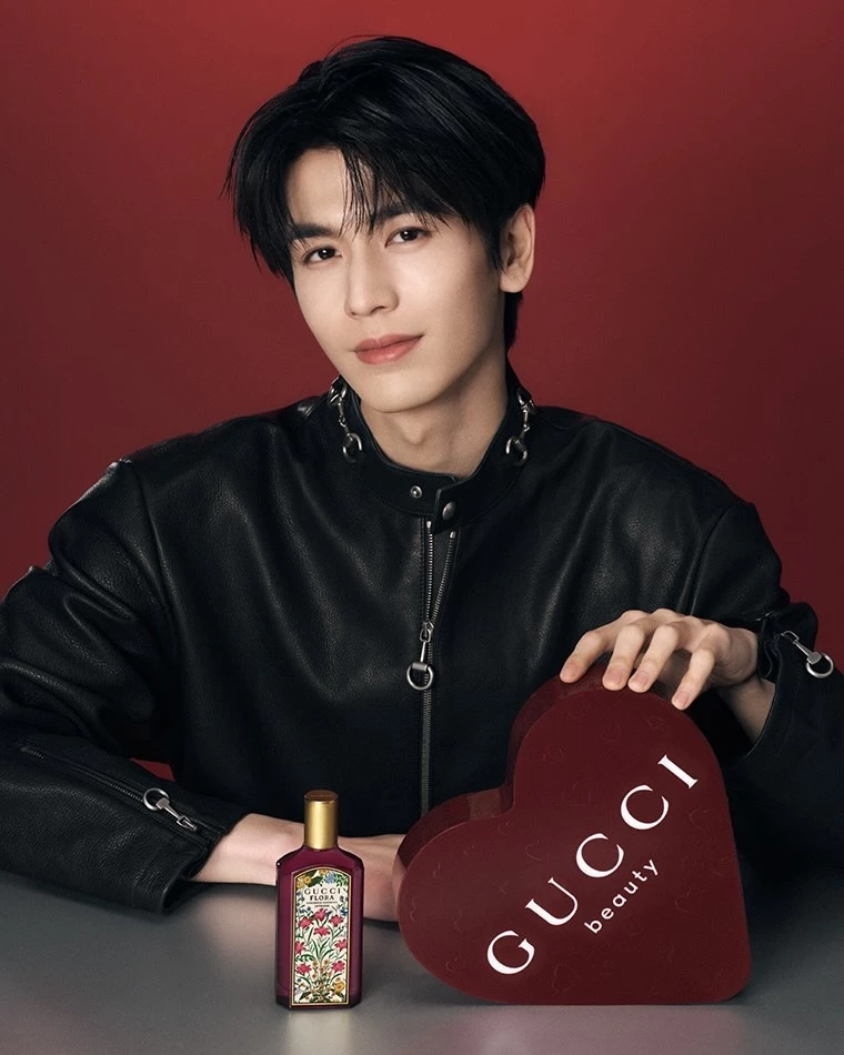 Coty將提前一年交還Gucci Beauty授權，成為Kering與L'Oréal美妝合作的重要進展，有助品牌時裝、美妝與Demna掌舵後的新形象整合。