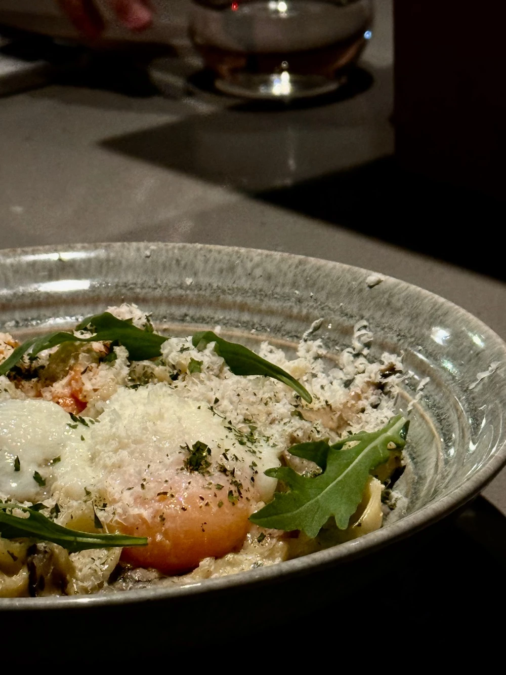 Bella編輯親自造訪大稻埕義大利麵店「Fine Pasta」
