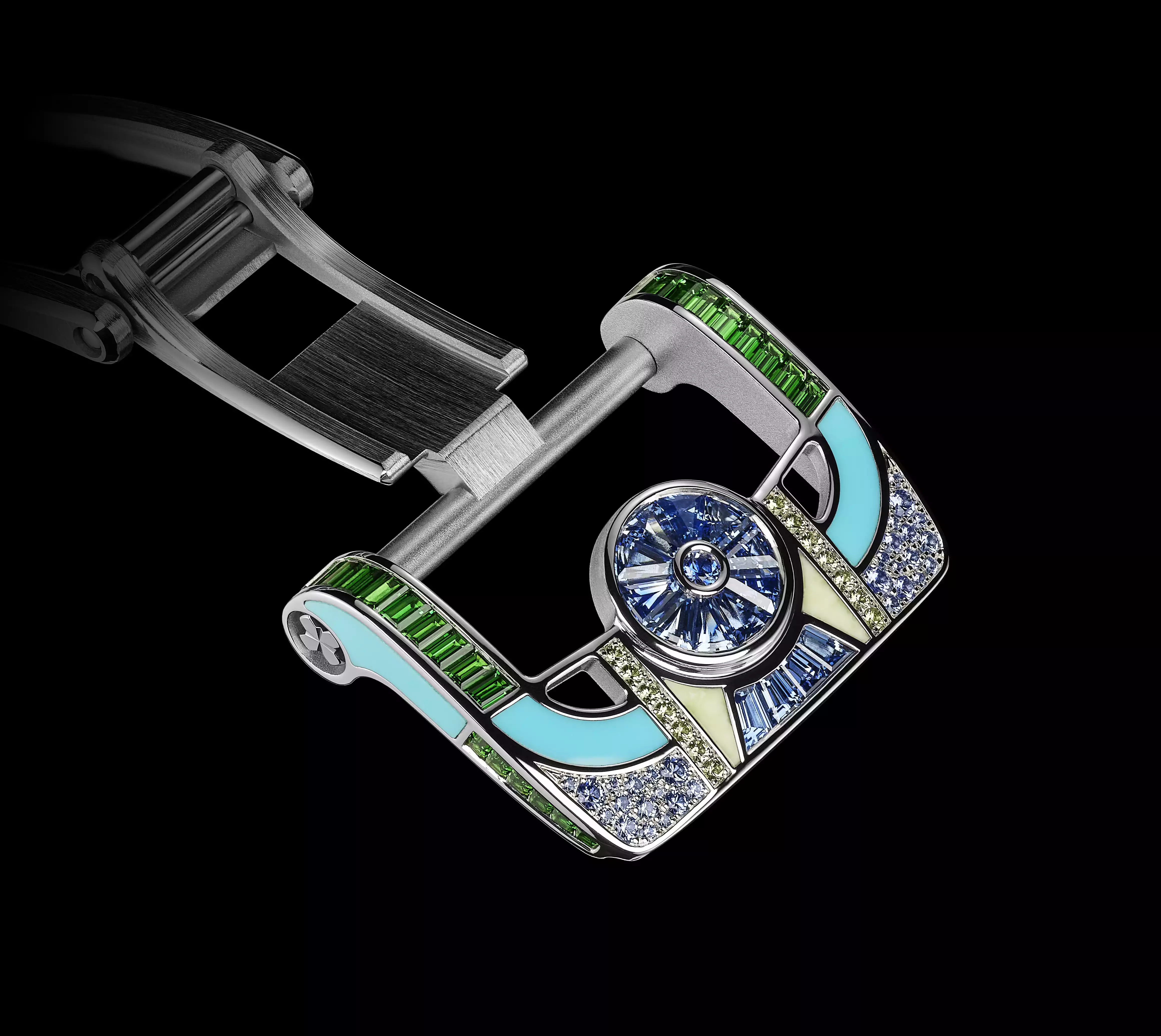 Richard mille