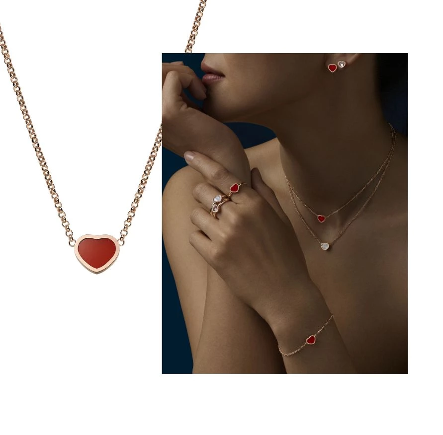 chopard