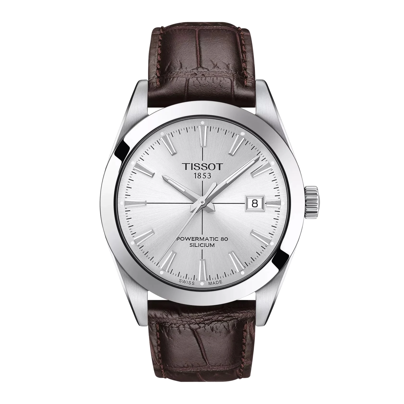Tissot
