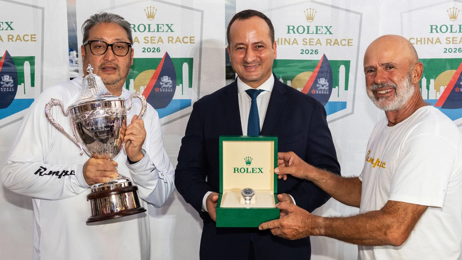 勞力士 Rolex