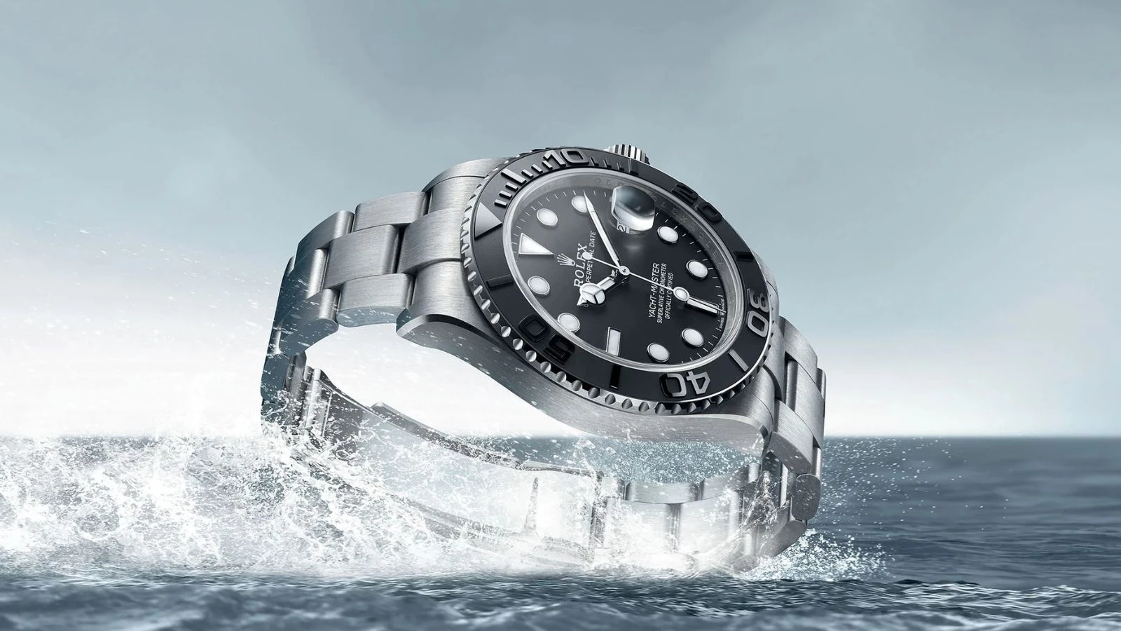 勞力士 rolex