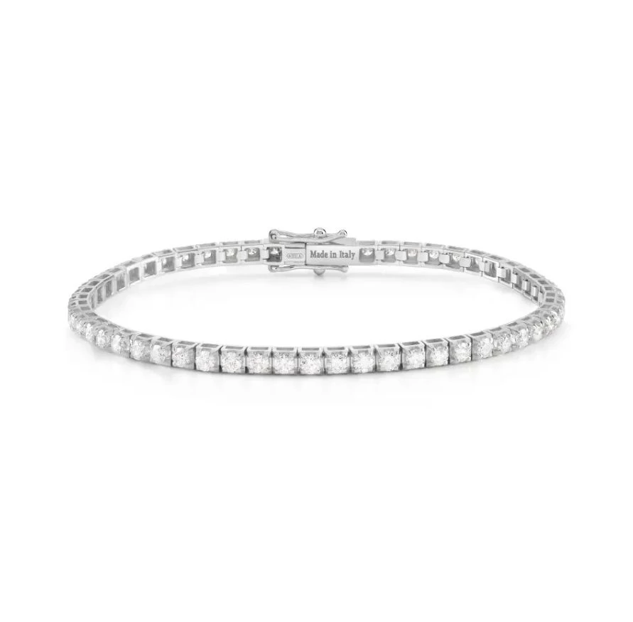 damiani
