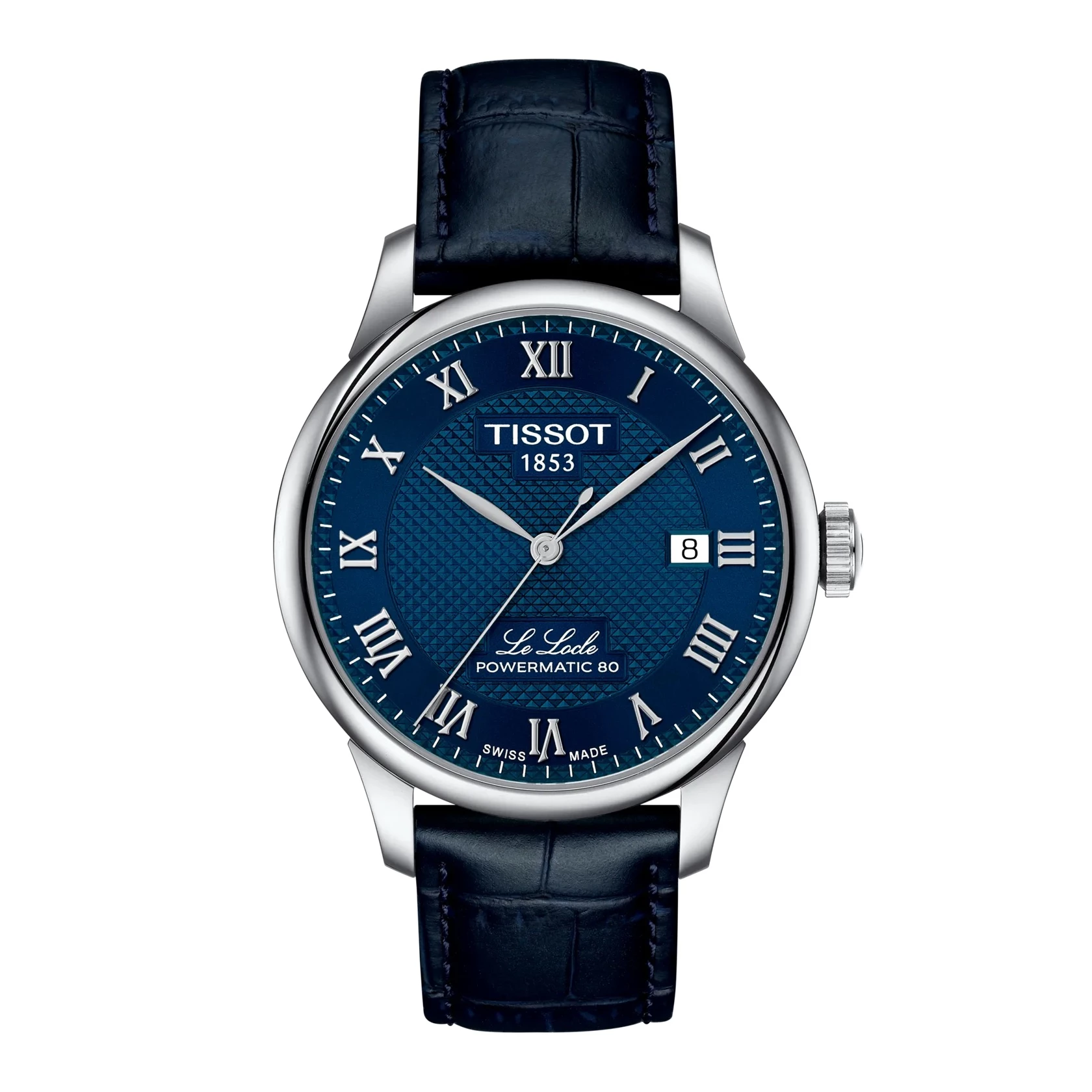 Tissot