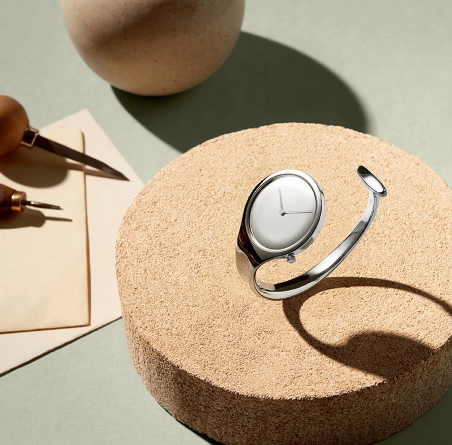 Georg jensen