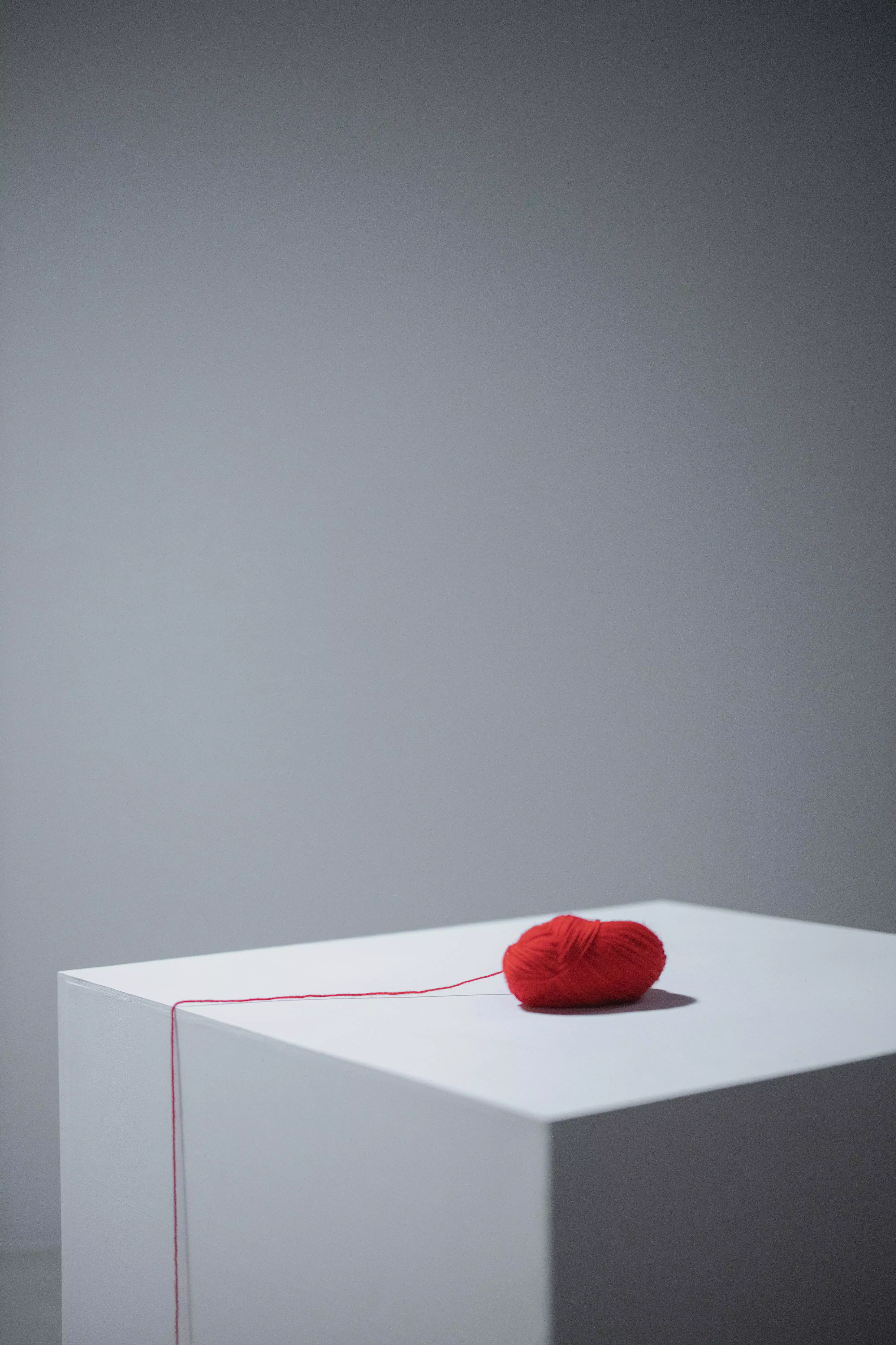 共同活動是長期關係中最穩定的連結方式之一。心理學家指出，伴侶若能共享興趣或目標，更容易在生活中維持互動密度。這種連結不一定需要宏大的計畫，可能只是一起運動、看電影、旅行或學習新技能。當兩人投入同一件事情時，會自然產生新的對話與記憶，讓關係不只停留在日常瑣事。研究也發現，共同體驗新的活動會刺激大腦釋放多巴胺，這種神經反應與戀愛初期的興奮感相似。換句話說，當情侶一起嘗試新的餐廳、學習新的技能或規劃小旅行，實際上是在為關係創造新的情緒記憶。這些經驗會累積成一種共同的生活軌跡，也讓兩人的世界持續重疊，而不是逐漸分離。