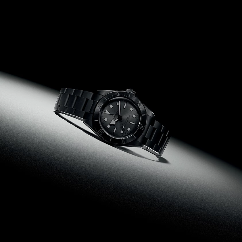 Tudor