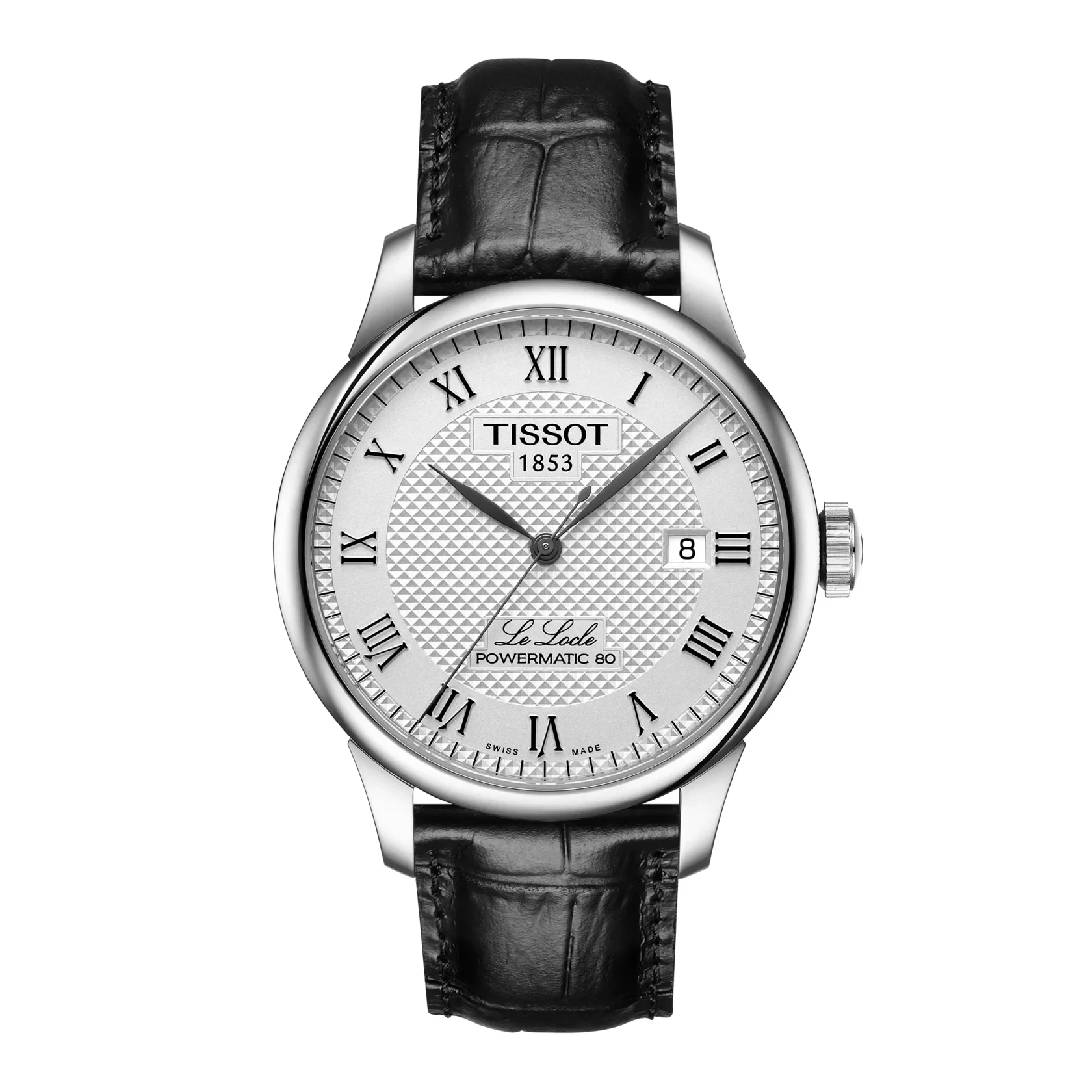 Tissot