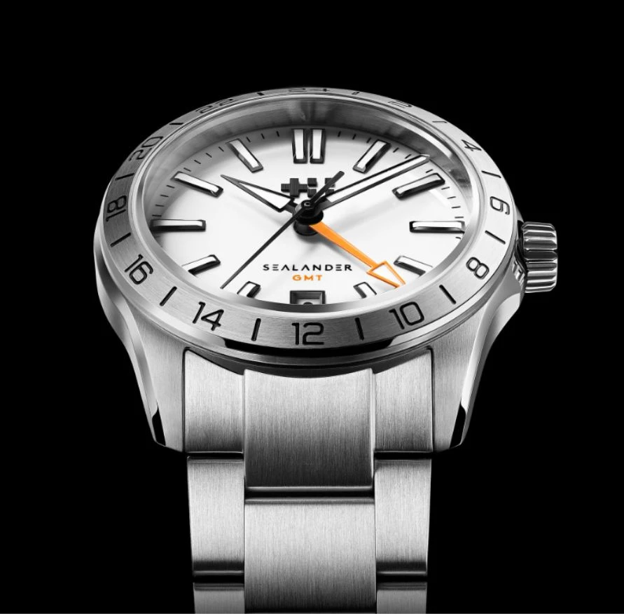 christopher ward
