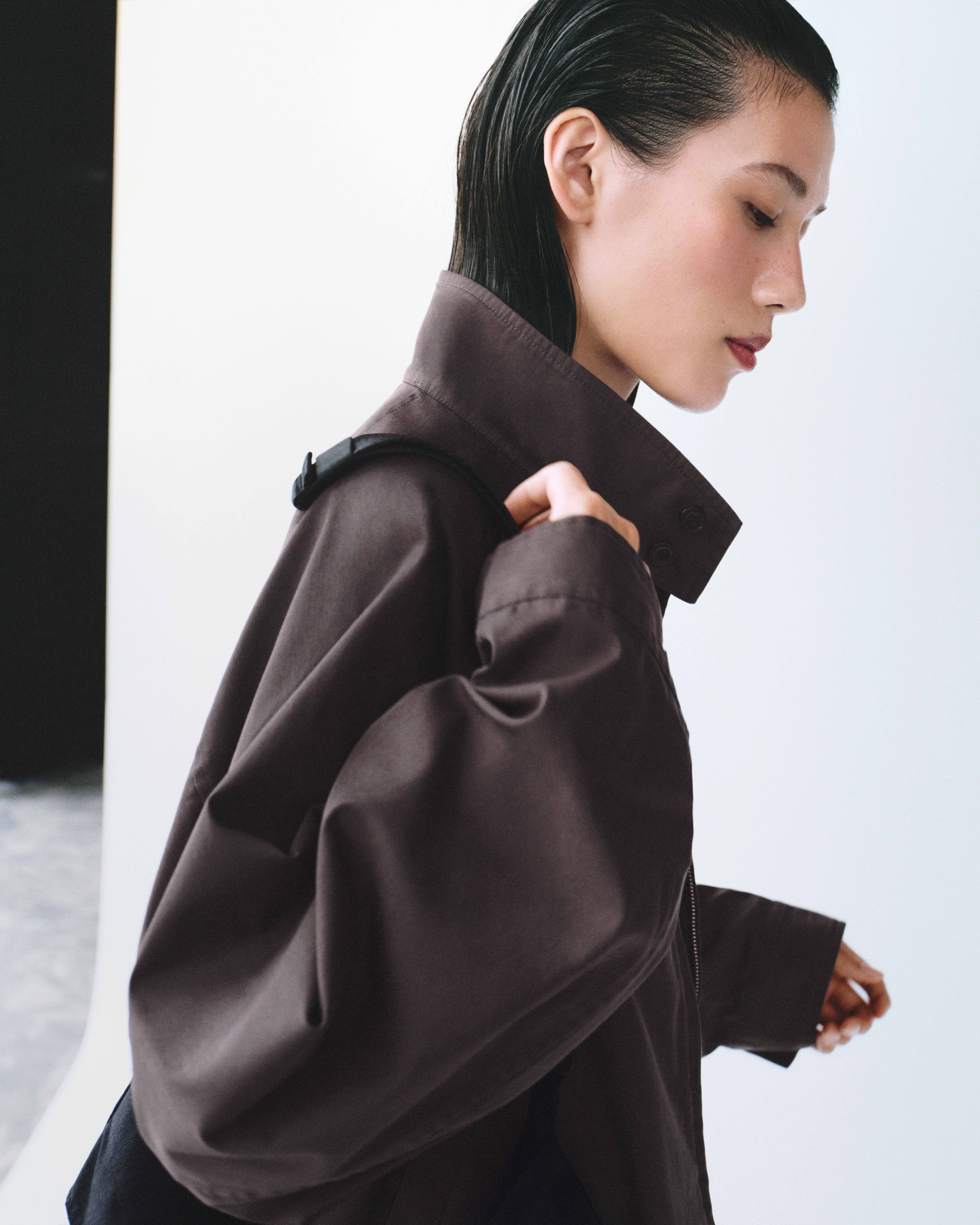 Uniqlo U 2026春夏系列：常見問與答