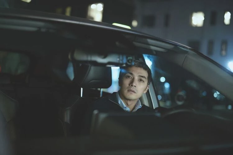 男友前女友偷看限動:常見問與答