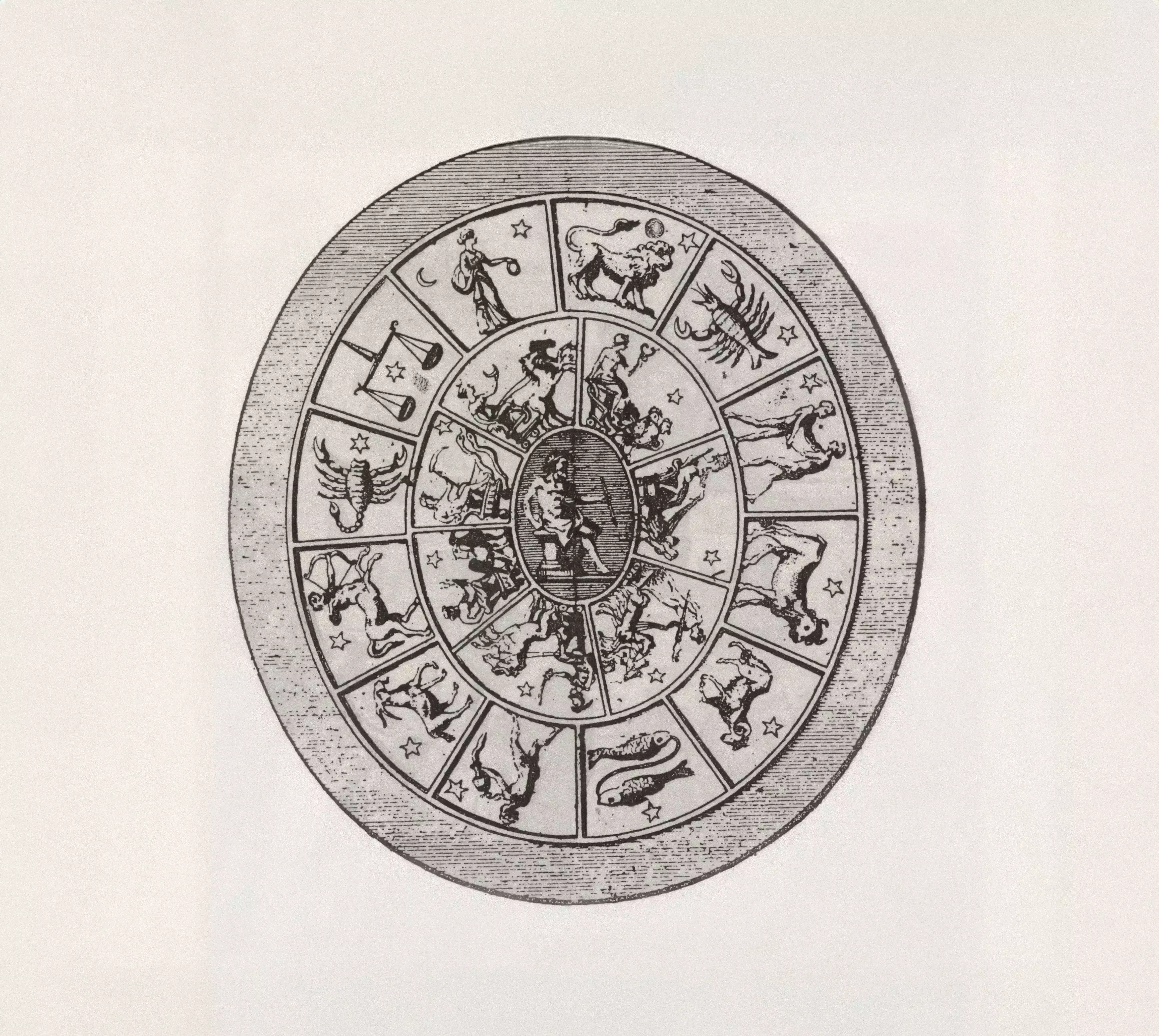 摩羯座招桃花寶石：常見問與答