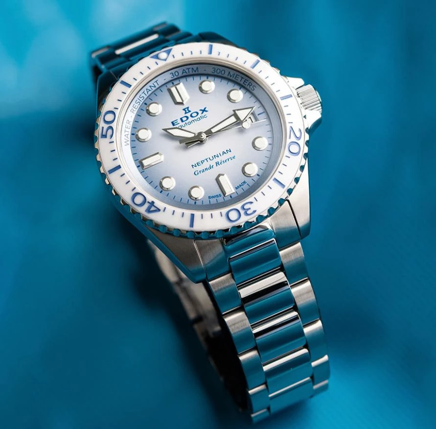 edox