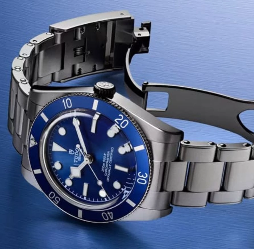 tudor