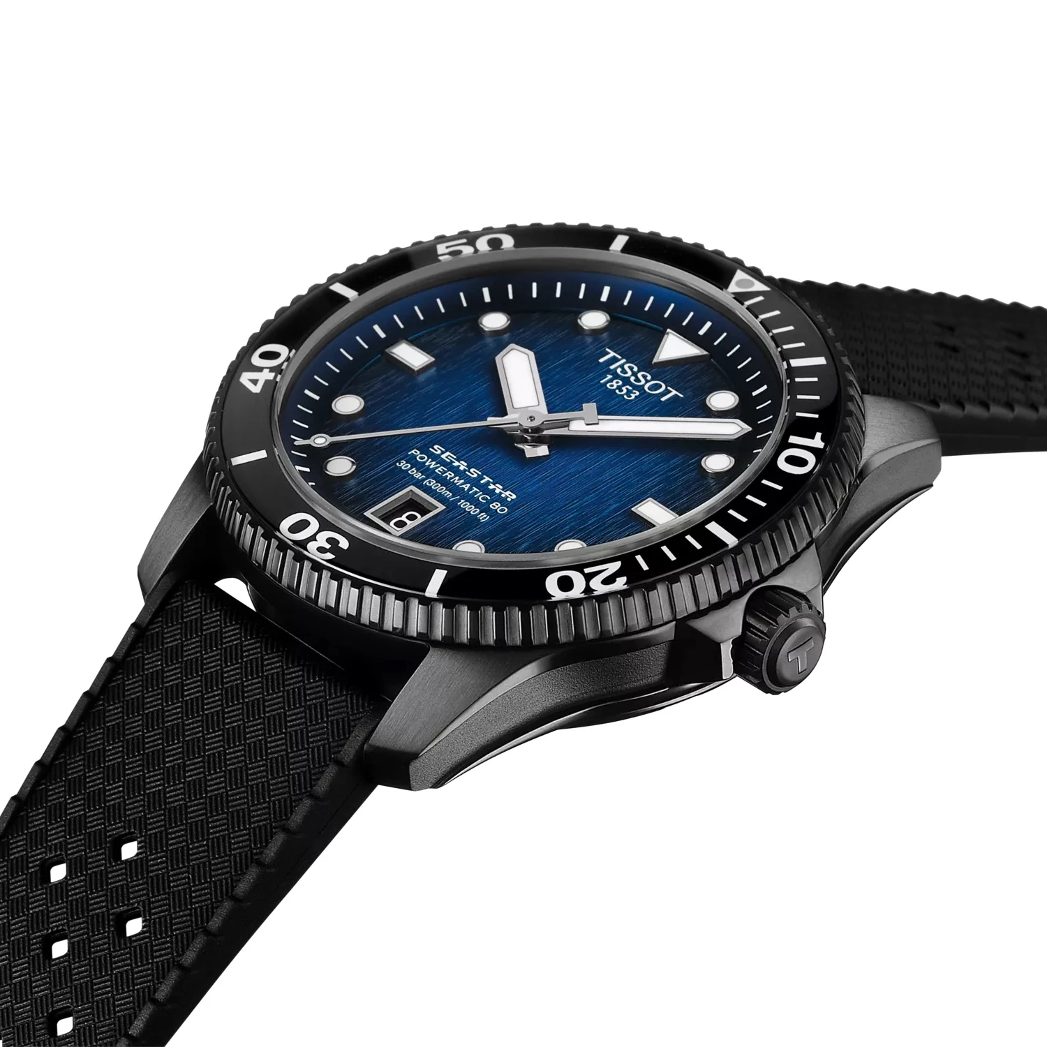 Tissot