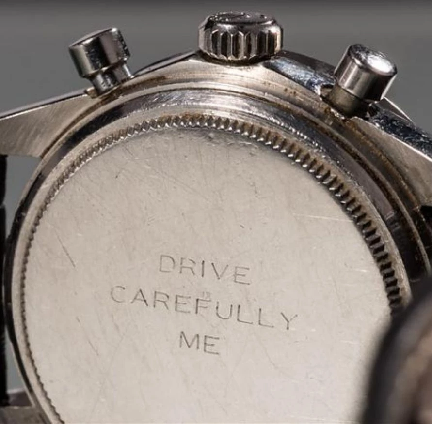 勞力士 Rolex
