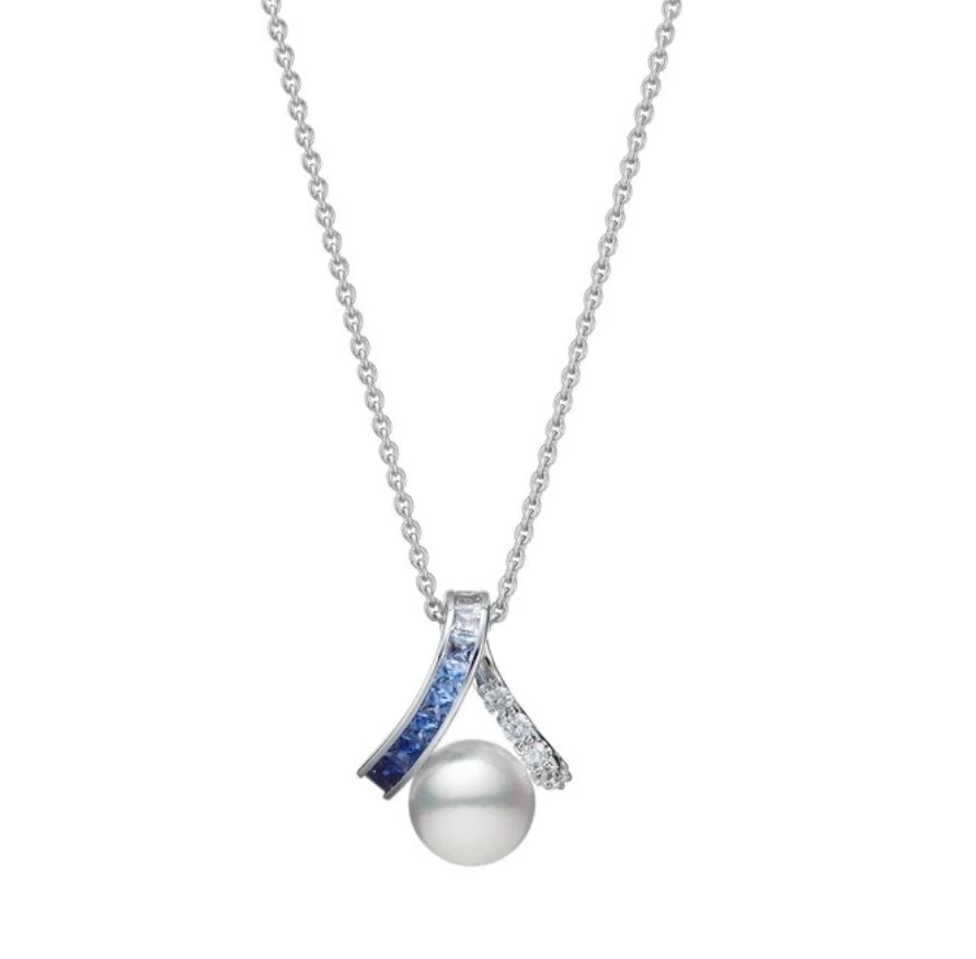 mikimoto