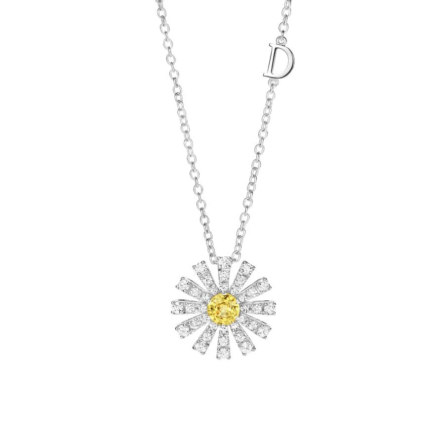damiani