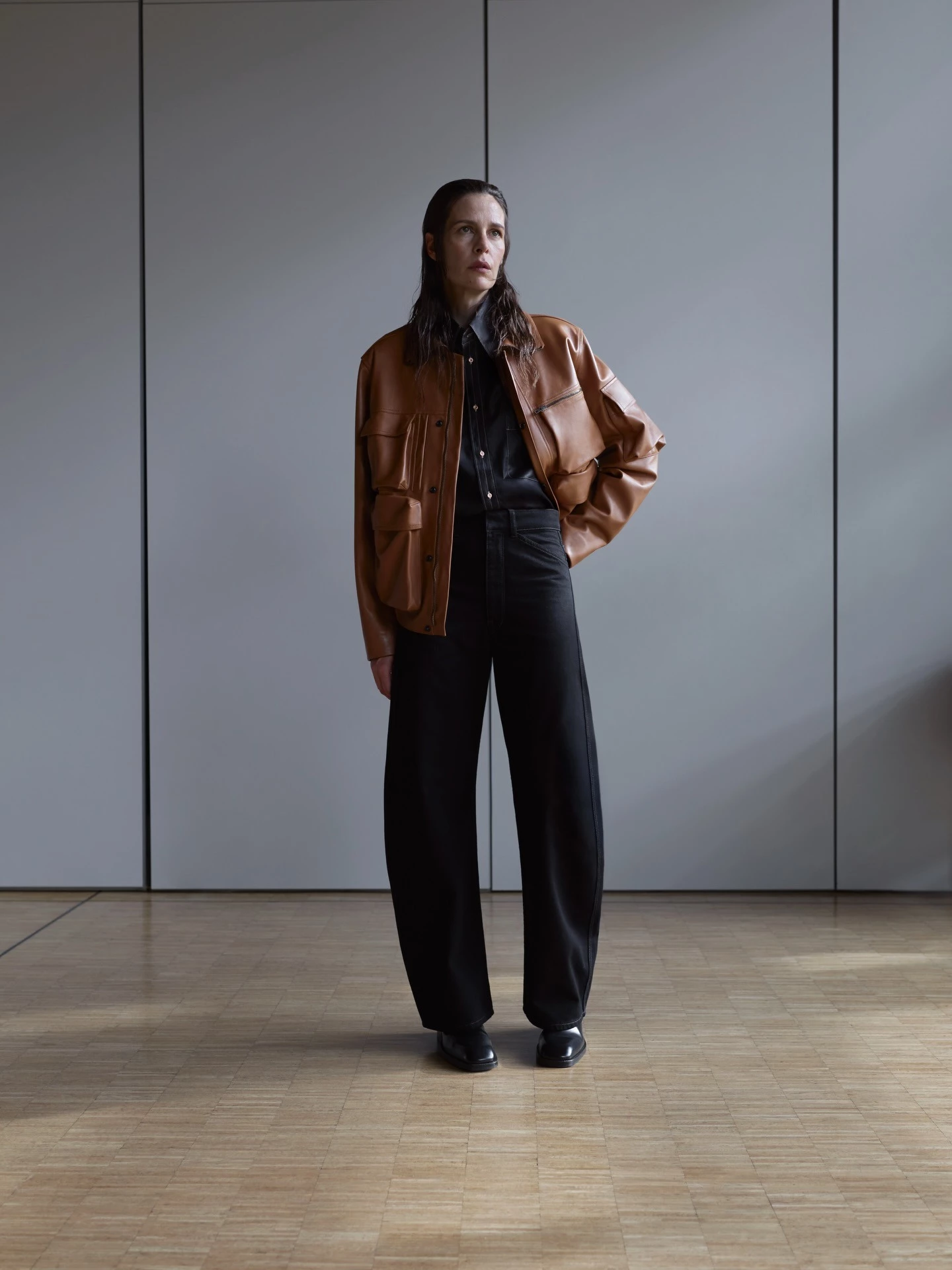 Uniqlo U的成功讓Fast Retailing於2018年投資Christophe Lemaire同名品牌取得少數股權，Lemaire品牌也躋身獨立奢侈品牌第一梯隊，成為策略買家關注的收購目標。