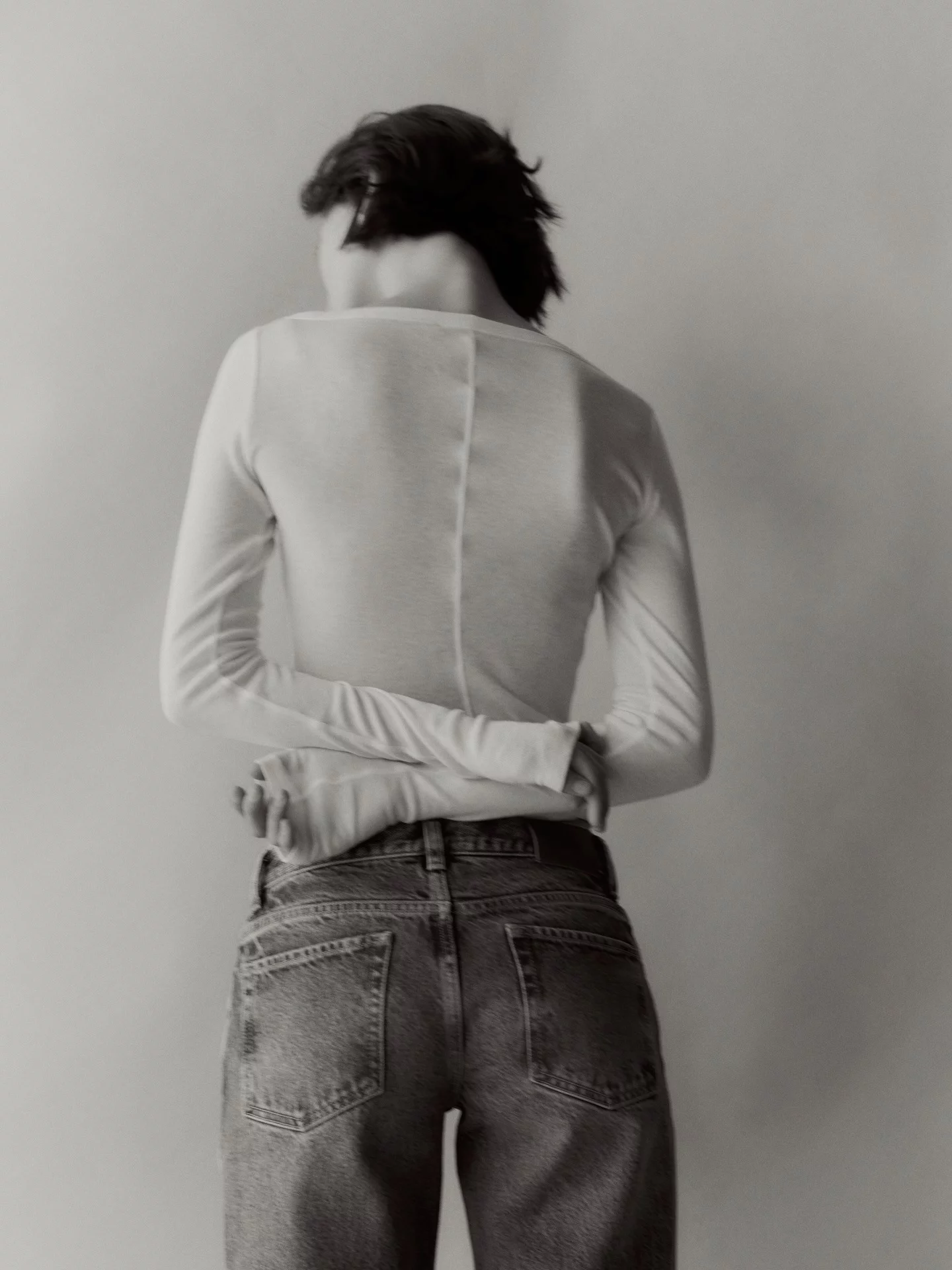 Shein收購Everlane