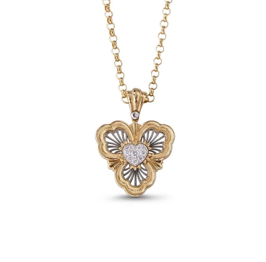 Buccellati