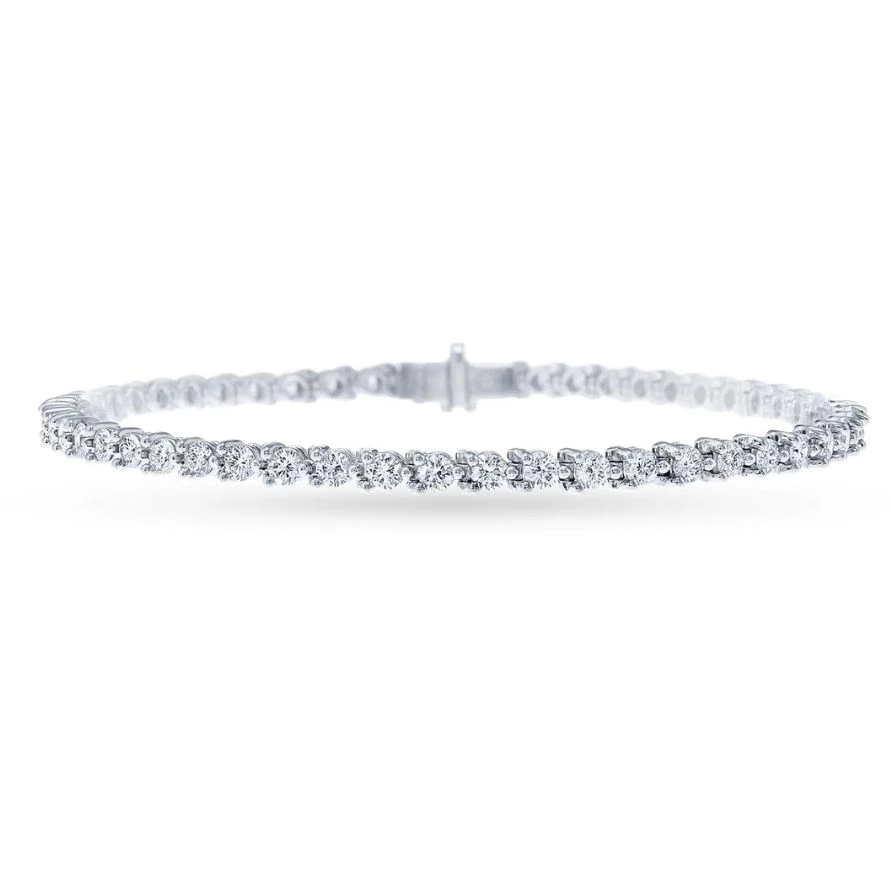 harry winston