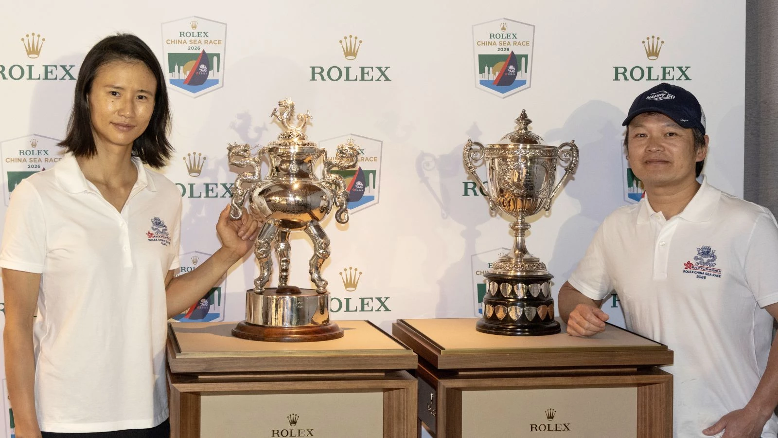 Rolex 勞力士